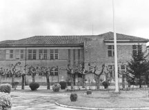 01-plaza-constitucion-escuelas