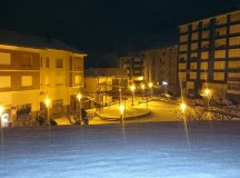 150204-nevada-comarca-000