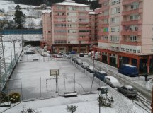 150204-nevada-comarca-008-LCB-Authi-2