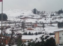 150204-nevada-comarca-034-LCB-5