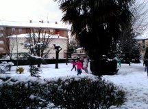 150204-nevada-comarca-040-LCB-Colegio-Pereda