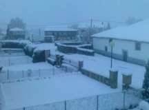 150204-nevada-comarca-063-molledo-4