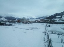 150204-nevada-comarca-100