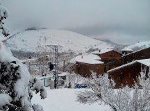 150204-nevada-comarca-106