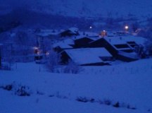 150204-nevada-comarca-114