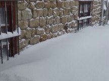 150204-nevada-comarca-115