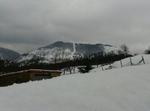 150204-nevada-comarca-123-monte-gedo