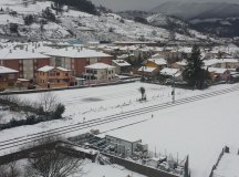 150204-nevada-comarca-26-torres-quevedo