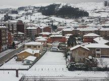 150204-nevada-comarca-40-LCB