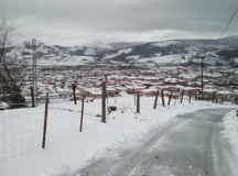 150204-nevada-comarca-57-los-corrales-camino-lobao