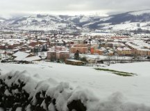 150204-nevada-comarca-59-los-corrales-desde-alto