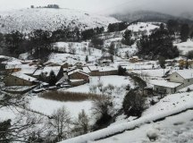 150204-nevada-comarca-71-Cohicillos