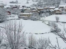 150204-nevada-comarca-75-Collado-de-Cieza