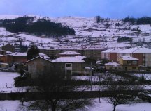 150204-nevada-comarca-8012150204-nevada-comarca-8014Los-Corrales