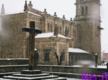 150204-nevada-comarca-8025150204-nevada-comarca-8003Los-Corrales-Iglesia
