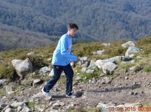 150403-trail-tejas-dobra-150