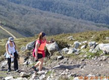 150403-trail-tejas-dobra-204