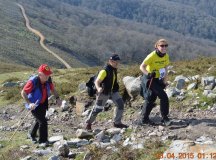 150403-trail-tejas-dobra-207