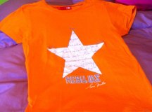 150422-aniversario-recuerdos-Yasmina-Trueba-camiseta-Rebujas-2011-premio-concurso