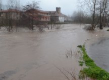 160228-inundaciones-002