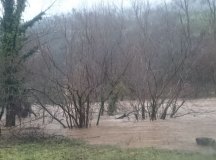 160228-inundaciones-010