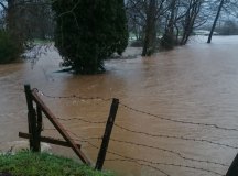 160228-inundaciones-012