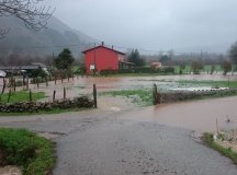 160228-inundaciones-013