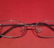 Objetos-perdidos-gafas-006