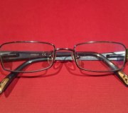 Objetos-perdidos-gafas-010