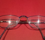 Objetos-perdidos-gafas-011