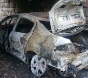 170313-coches-quemados-Peugeot-407-Sotilla002