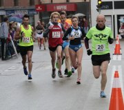 170430-atletismo-10km-0044