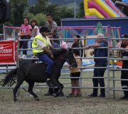 170910-carrera-caballos-molledo-016