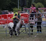 170910-carrera-caballos-molledo-017