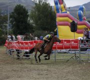 170910-carrera-caballos-molledo-022