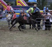 170910-carrera-caballos-molledo-028