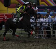 170910-carrera-caballos-molledo-058