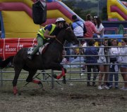 170910-carrera-caballos-molledo-059