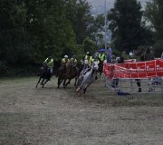 170910-carrera-caballos-molledo-060