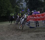 170910-carrera-caballos-molledo-063