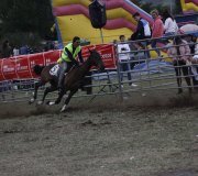 170910-carrera-caballos-molledo-068