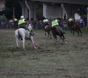 170910-carrera-caballos-molledo-075