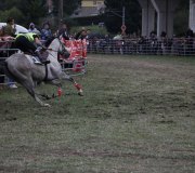 170910-carrera-caballos-molledo-077
