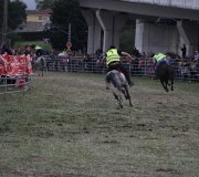170910-carrera-caballos-molledo-079