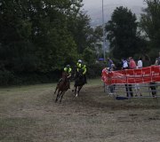 170910-carrera-caballos-molledo-081