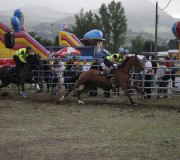 170910-carrera-caballos-molledo-082