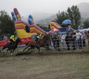 170910-carrera-caballos-molledo-084