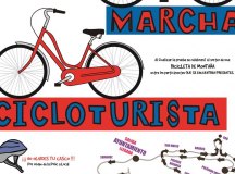 180617-sj-cartel-marcha-cicloturista