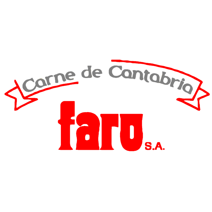 Embutidos El Faro