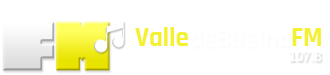 Radio Valle de Buelna FM